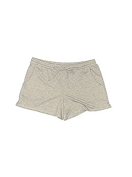 Lucky Brand Shorts (view 1)