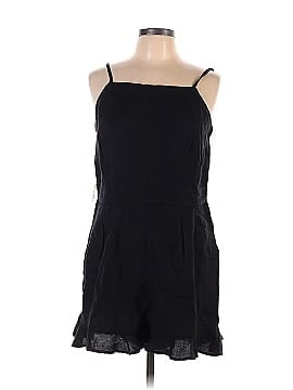 Ann Taylor LOFT Casual Dress (view 1)