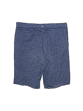 Justice Active Shorts (view 2)