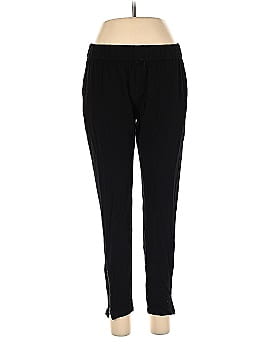 Mind Code Casual Pants (view 1)