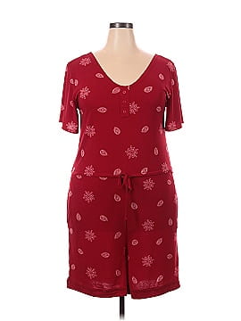 Lularoe Women's Rompers And Jumpsuits On Sale Up To 90% Off Retail