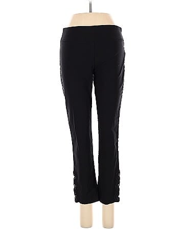 Attyre New York Dress Pants (view 1)