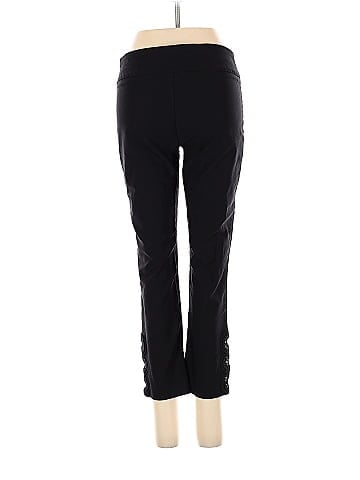 Attyre New York Dress Pants (view 2)