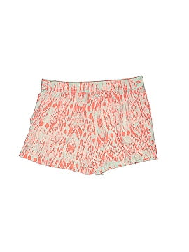 Forever 21 Shorts (view 2)