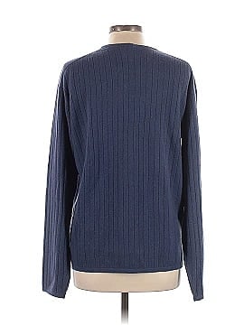 Armani Collezioni Pullover Sweater (view 2)