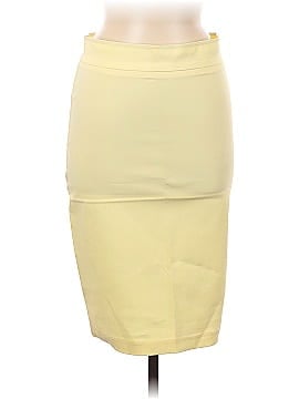 Avenue Montaigne Casual Skirt (view 1)