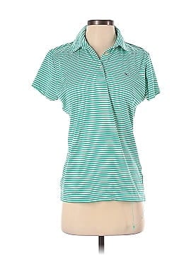 Vineyard Vines Short Sleeve Polo (view 1)