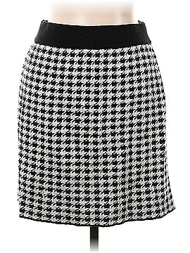 Kenar Casual Skirt (view 1)