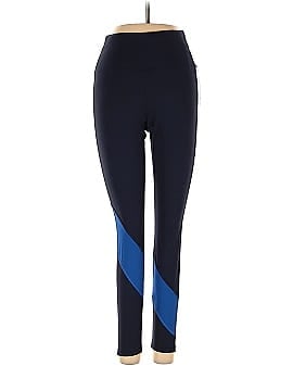 Tory Sport Active Pants (view 1)