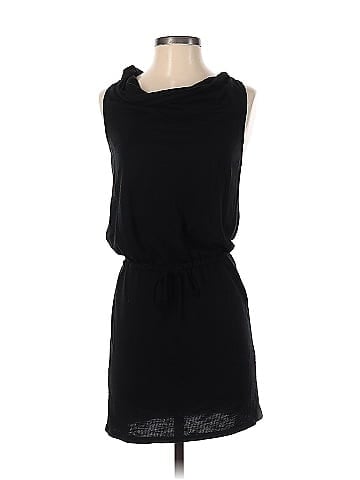 Lanston Casual Dress (view 1)