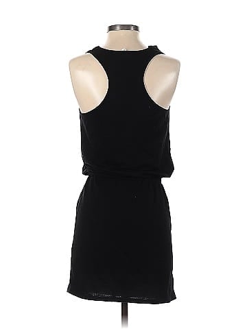 Lanston Casual Dress (view 2)