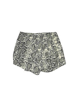 American Threads Shorts (view 2)