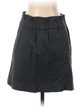 Banana Republic Casual Skirt (view 1)