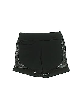 Shein Shorts (view 2)