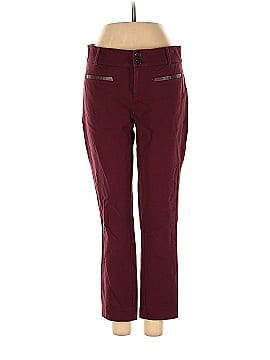 Anthropologie Casual Pants (view 1)