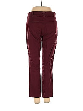 Anthropologie Casual Pants (view 2)