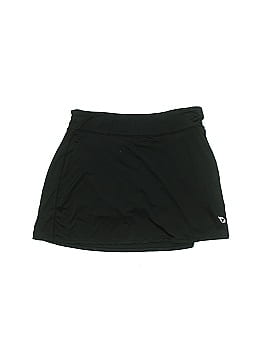 Baleaf Sports Active Skirt (view 1)