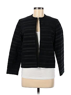 Gino Rossi Jacket (view 1)