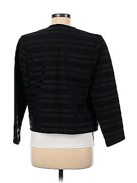 Gino Rossi Jacket (view 2)