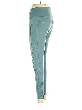 Athleta Active Pants (view 2)