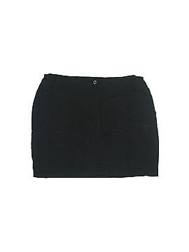 West Marine Casual Skirt (view 1)