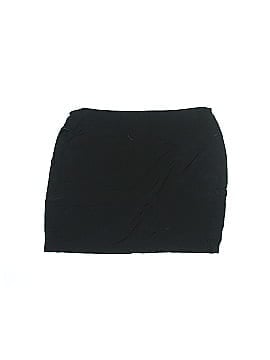 West Marine Casual Skirt (view 2)