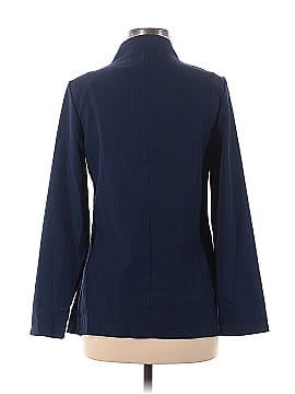 Shein Jacket (view 2)