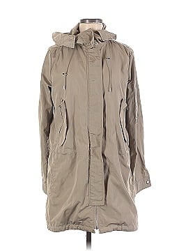 Vince Camuto Jacket (view 1)