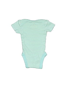 Wonder Nation Short Sleeve Onesie (view 2)