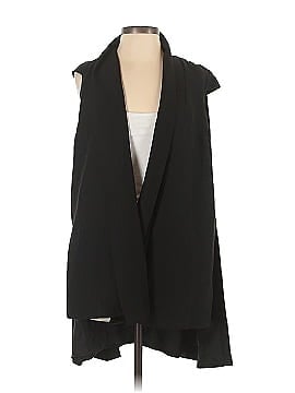 Forever 21 Contemporary Vest (view 1)