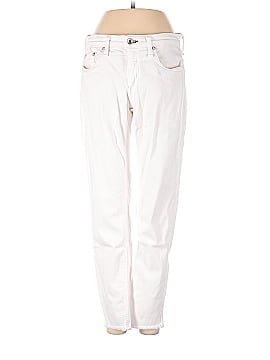 Rag & Bone Jeans (view 1)