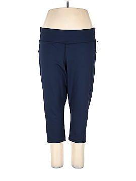 Ideology Casual Pants (view 1)