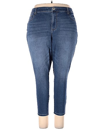 maurices Womens Jeggings in Womens Jeans 