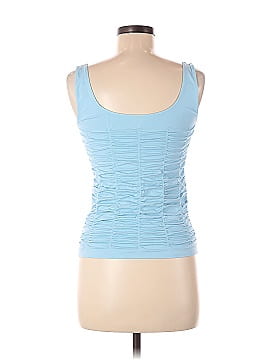 BCBGMAXAZRIA Tank Top (view 2)