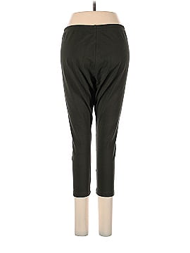 J.Jill Casual Pants (view 2)