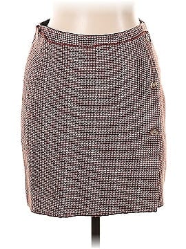 Gill Casual Skirt (view 1)