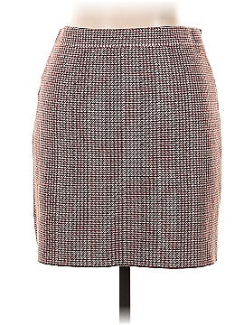 Gill Casual Skirt (view 2)