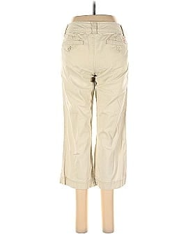 Abercrombie & Fitch Khakis (view 2)