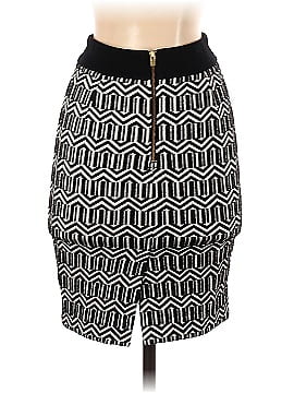 Banana Republic Casual Skirt (view 2)