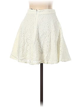 Topshop Casual Skirt (view 2)
