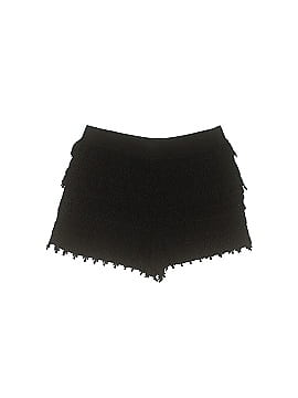 Express Shorts (view 1)