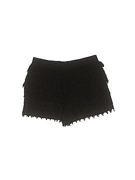 Express Shorts (view 2)