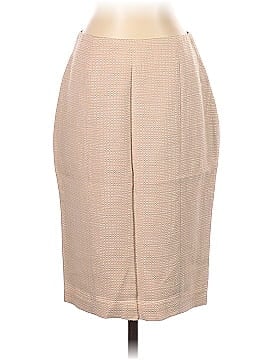 Tracy Reese Casual Skirt (view 1)