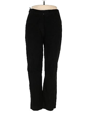 The bay outlet women's dress pants