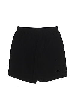Solfire Athletic Shorts (view 1)
