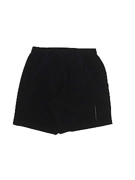 Solfire Athletic Shorts (view 2)