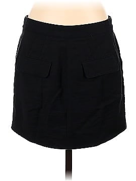 Marissa Webb Casual Skirt (view 2)