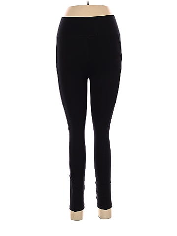 Lou grey leggings best sale