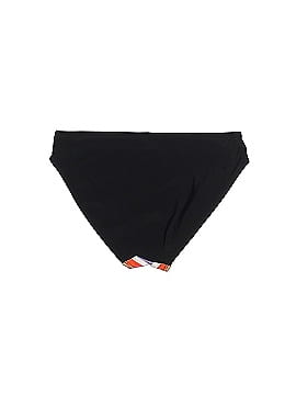 Unbranded Swimsuit Bottoms (view 2)