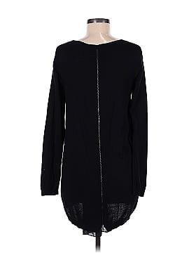 Kenneth Cole New York Long Sleeve Top (view 2)